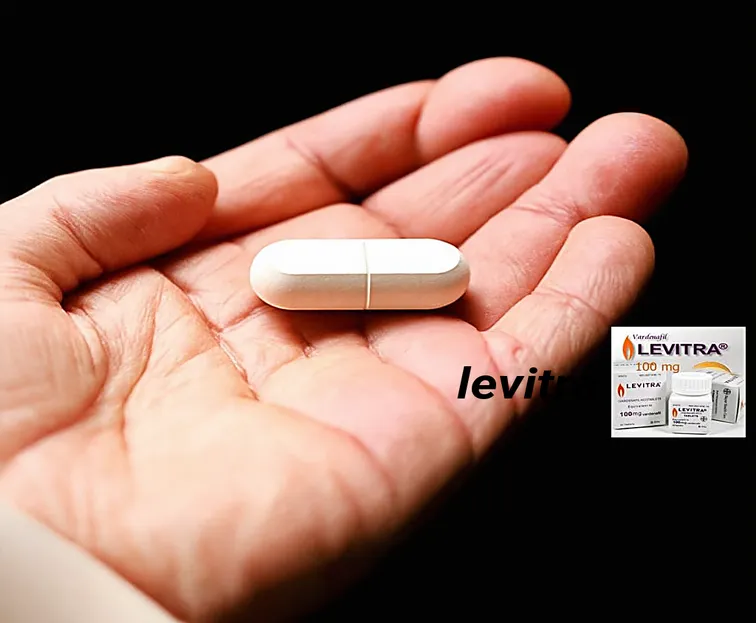 Levitra 3